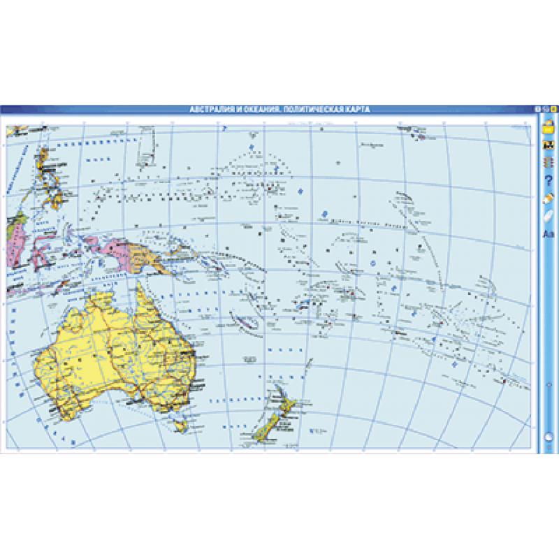 Географические карты 7 класс тест. Интерактивная карта география. Интерактивные карты по географии. Интерактивные карты по географии 7 класс. Южные материки 7 класс география.