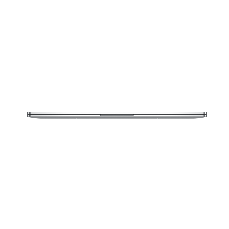 Infinix inbook y3 max yl61a5 r7 5700u. Infinix inbook y3 max yl61a5 r7 5700u