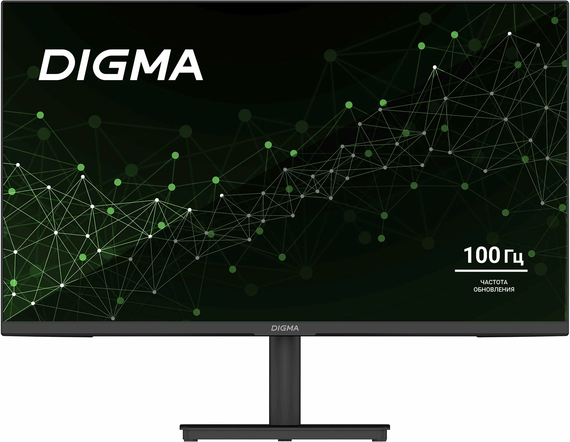 Digma progress 24p505f. Digma progress 24p505f