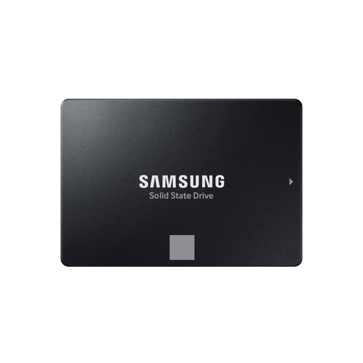 Купить Жесткий Диск Ssd Samsung