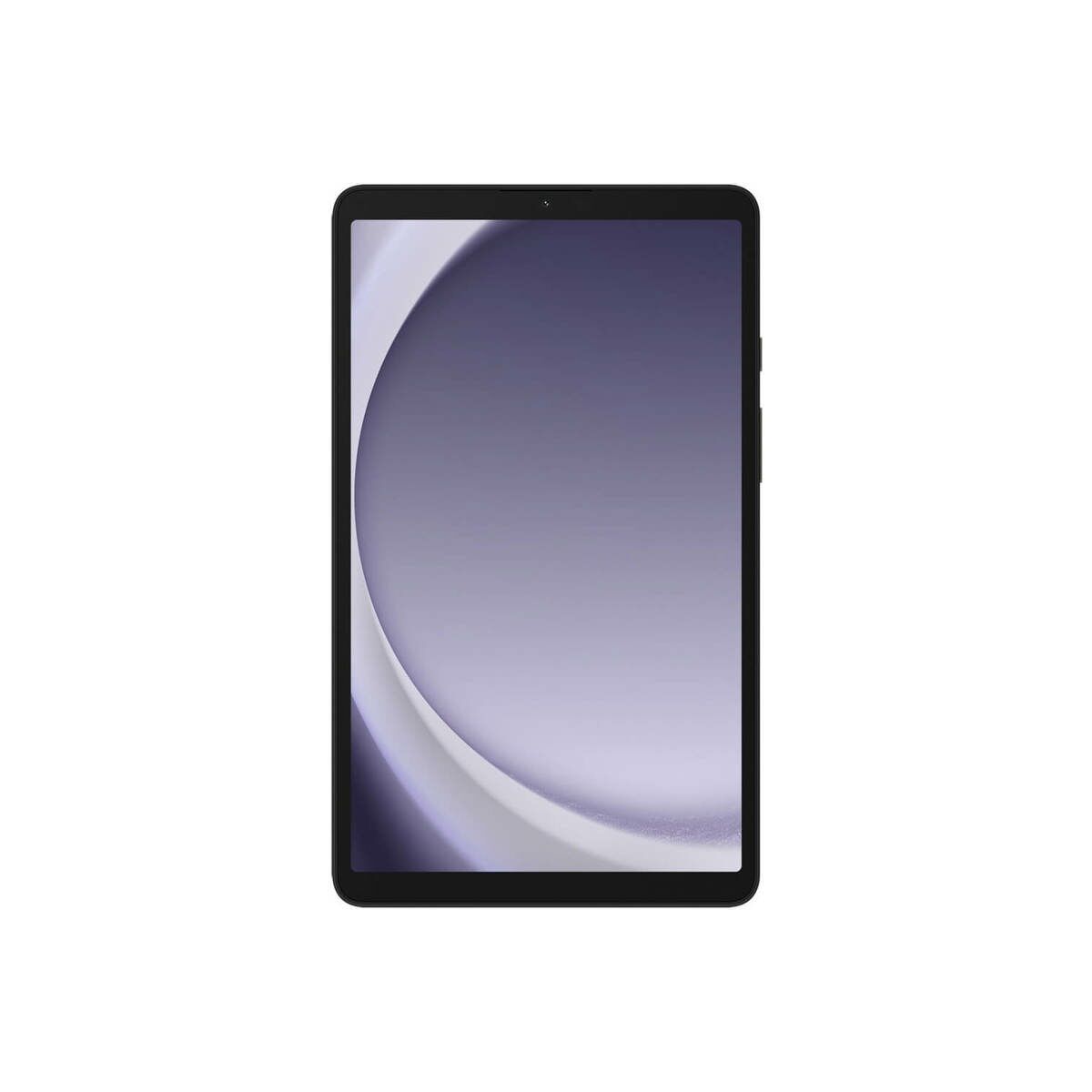 Купить Планшет Galaxy Tab 7.0