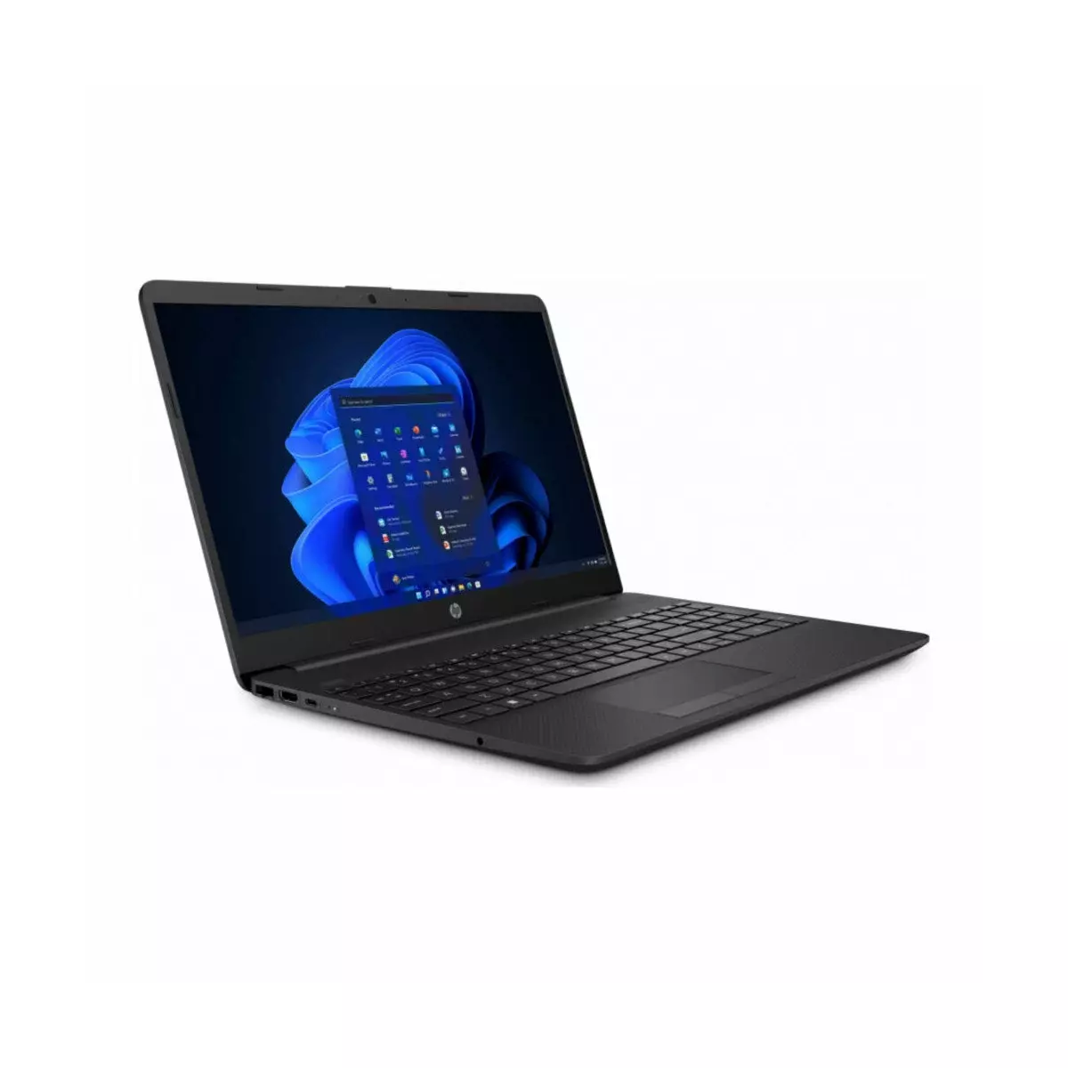 I5 1235u какая графика Купить Ультрабук MSI Modern 14 C12MO-689RU, артикул 9S7-14J111-689, в магазине S