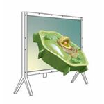 Голографическое и цифровое оборудование