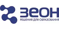 Решения для образования
