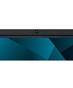 Дисплей интерактивный TeachTouch 7.5 75", UHD, 32/256 Гб, WiFi6, Android 13, 50 касаний, камера-микрофоны, слот OPS [TT75-75U-P] фотографии