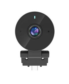 Камера Newline TC-4N22M USB, 4K фотографии