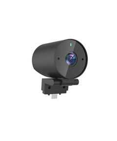 Камера Newline TC-4N22M USB, 4K фотографии