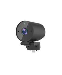 Камера Newline TC-4N22M USB, 4K фотографии