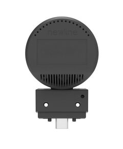 Камера Newline TC-4N22M USB, 4K фотографии