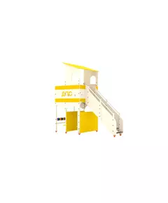 Домик-беседка "Пост ДПС двухэтажный с бизи-элементами", Жу-Жу фотографии