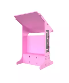 Макет с бизи-элементами фотографии