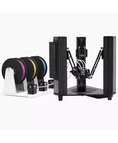 Учебная модульная станция Dobot MOOZ 3Z+ОС3.Хронолайнер 3.6 электронная лицензия на одно рабочее место бессрочная [DMZ-3Z-EDU-ХЛ] фотографии