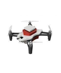 БАС Эмеральд Набор учебного квадрокоптера Снегирь [snegir_1] фотографии