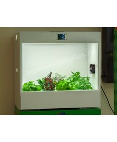 Агролаборатория Агроаспект+  ECOBOX ED фотографии