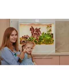 Агролаборатория Агроаспект+  ECOBOX ED фотографии