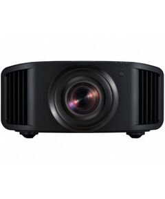 Кинотеатральный проектор JVC DLA-NZ900B D-ILA, 8192x4320 (Gen2 8K/e-shift X), 3300 Lm, 150000:1, 3D, HDR10+, DCI-P3, ISF, HDMI/HDCP2.3 48Gbps, 8K60p/4K120p, 20000ч фотографии