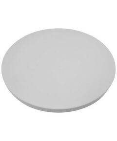 Осветительные приборы: Потолочный светильник Xiaomi Mi Smart LED Ceiling Light 2700-6000K, 100-240В, 802.11b/g/n, Bluetooth [BHR4118GL] фотографии