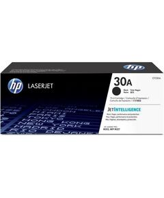 Купить Картридж HP CF230X №30X, для LJ Pro M203/MFP M227 повышенной ёмкости в Иркутске в компании Зеон