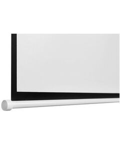 Экраны для проекторов: Экран Digis Optimal-B DSOB-4303 94", 4:3, 200x150см, Matte White фотографии