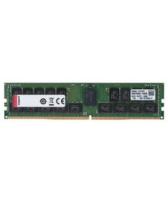 Купить Модуль памяти Kingston 32Gb RDDR4 DIMM  CL22 ECC Registered [KSM32RD4/32HDR] в Иркутске в компании Зеон