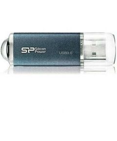 USB флешки: USB Flash память Silicon Power Marvel M01 64Gb USB3.0 Flash Drive  RTL [SP064GBUF3M01V1B] фотографии