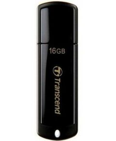 USB флешки: USB Flash Drive Transcend JetFlash 350 16Gb USB2.0, RTL [TS16GJF350] фотографии