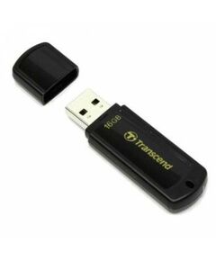 USB флешки: USB Flash Drive Transcend JetFlash 350 16Gb USB2.0, RTL [TS16GJF350] фотографии