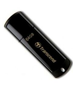 USB флешки: USB Flash Drive Transcend JetFlash 350 64Gb USB2.0, RTL [TS64GJF350] фотографии