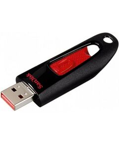 USB флешки: USB Flash Drive Transcend JetFlash 590 64Gb USB2.0 RTL [TS64GJF590K] фотографии