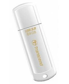 USB флешки: USB Flash Drive Transcend JetFlash 730 64Gb USB3.0, RTL [TS64GJF730] фотографии