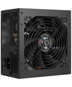 Блоки питания: Блок питания AeroCool KCAS PLUS-800W 800W ATX (24+2x4+4x6/8пин) RTL фотографии