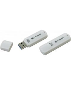 USB флешки: USB Flash Drive Transcend JetFlash 730 128Gb USB3.0 RTL [TS128GJF730] фотографии