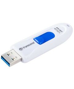 USB флешки: USB Flash Drive Transcend JetFlash 790 128Gb USB3.0 RTL [TS128GJF790W] фотографии