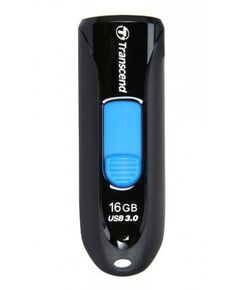 USB флешки: USB Flash Drive Transcend JetFlash 790 16Gb USB3.0 RTL [TS16GJF790K] фотографии