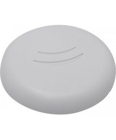 Беспроводные сети: Точка доступа Mikrotik RBcAPL-2nD RouterBOARD cAP lite 1UTP 100Mbps, 802.11b/g/n фотографии