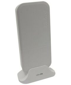 Беспроводные сети: Точка доступа Mikrotik RBwAPG-60ad RouterBOARD Wireless Wire, 1UTP 1000Mbps, 802.11ad фотографии