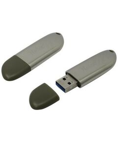 USB флешки: Накопитель Netac 256Gb USB3.0 Flash Drive (RTL) [NT03U352N-256G-30PN] фотографии