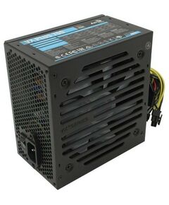 Купить Блок питания AeroCool VX-700 PLUS RGB 700W ATX 24+2x4+2x6/8пин RTL в Иркутске в компании Зеон