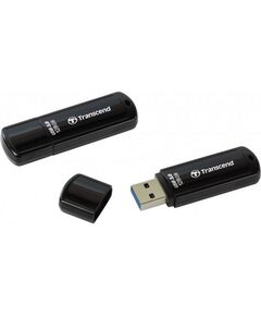 USB флешки: USB Flash Drive Transcend JetFlash 700 128Gb USB3.0 RTL [TS128GJF700] фотографии