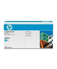 Купить Барабан HP CB385A Cyan для HP CLJ CM6030/6040, 35 000 стр в Иркутске в компании Зеон