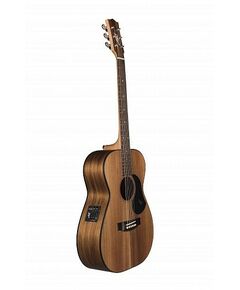 Электроакустические гитары: Гитара Maton EBW808 фотографии