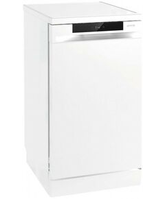 Посудомоечные машины: Посудомоечная машина Gorenje GS531E10W фотографии