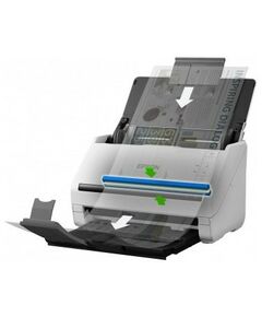 Сканеры: Сканер для документов Epson WorkForce DS-530N [B11B226401BT] фотографии