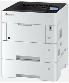 Купить Лазерный принтер Kyocera ECOSYS P3155dn [1102TR3NL0] в Иркутске в компании Зеон