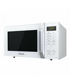 Микроволновые печи: Микроволновая печь Panasonic NN-ST34HWZPE фотографии