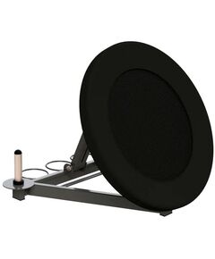 Фитнес оборудование:  Ребаундер для тренировки с медболами PROFI-FIT фотографии