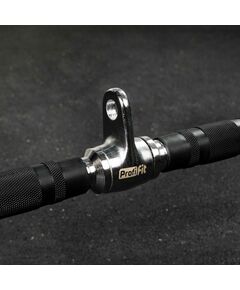 Аксессуары для тренажеров:  Рукоятка для тренировки трицепса PROFI-FIT RT-012 фотографии