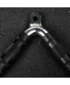 Аксессуары для тренажеров:  Рукоятка для тренировки трицепса PROFI-FIT RT-012 фотографии