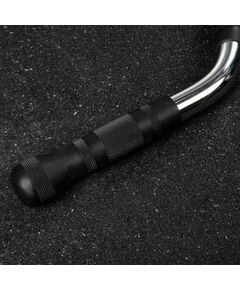 Аксессуары для тренажеров:  Рукоятка для тренировки трицепса PROFI-FIT RT-012 фотографии