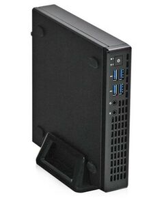 Barebone системы: Платформа-неттоп Pegatron JUPITER L6 H310D4/65W Socket1151v2(65W)/2xDDR4 SO-DIMM/WIFI/BT/GLAN/D-sub [90P2-6G00070] фотографии